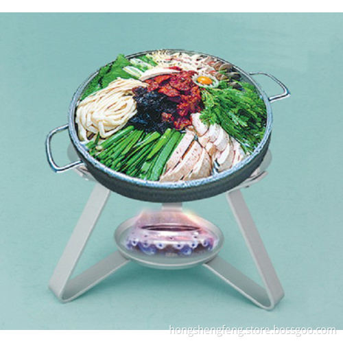 Spirit Stoves, Alcohol Stoves, Spirit Cookers, Metal Small Spirit Stoves